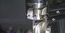 Dormer Pramet Ssn11 800 5e6b0bc64235f Dormer Pramet Ssn11 800 5e6b0bc64235f