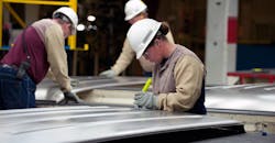 Getty163081245 Autoworkers 800 5e6ff4de1f0a3 Getty163081245 Autoworkers 800 5e6ff4de1f0a3