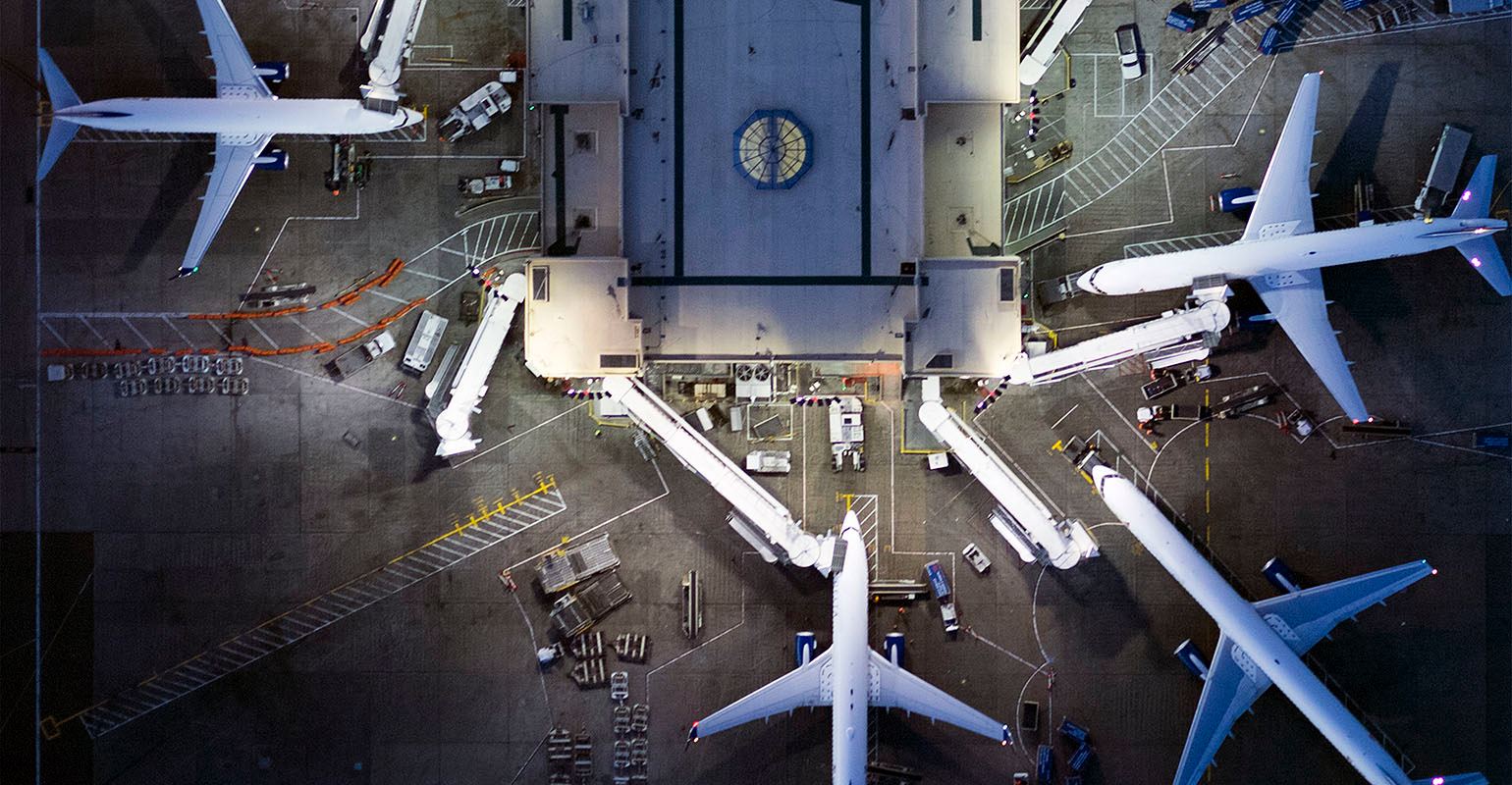 Getty470310881 Jet Assemblage 800 5e71868953486