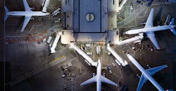 Getty470310881 Jet Assemblage 800 5e71868953486 Getty470310881 Jet Assemblage 800 5e71868953486