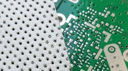 Getty986754862 1540 5e69a3de00825 Getty986754862 1540 5e69a3de00825