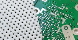 Getty986754862 1540 5e69a3de00825 Getty986754862 1540 5e69a3de00825