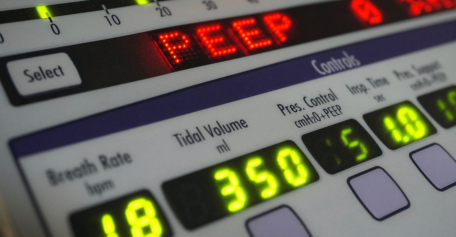 Getty 919960788 1540 5e73f0f9ec9dc