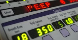 Getty 919960788 1540 5e73f0f9ec9dc Getty 919960788 1540 5e73f0f9ec9dc