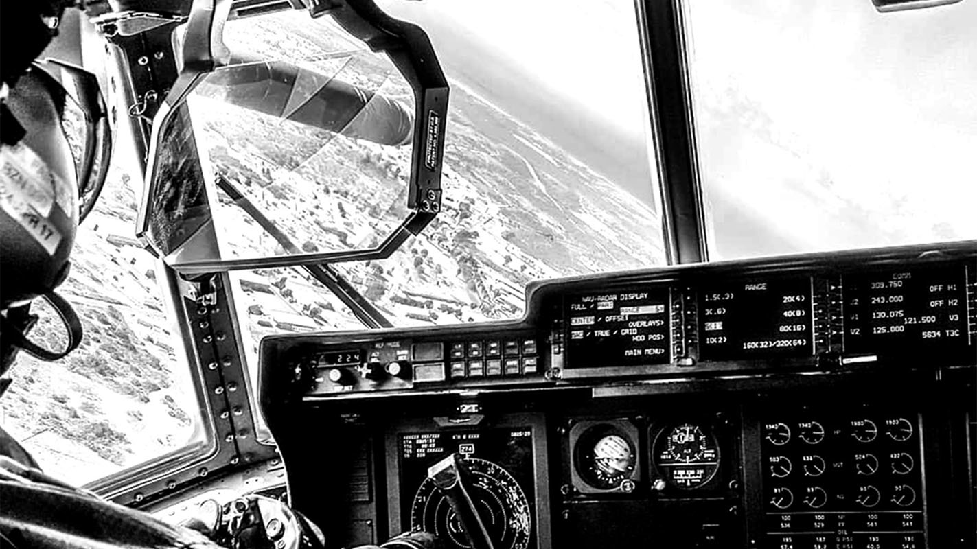 Rockwell C Headsupdisplay 800 5e65c142d5a0a