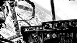 Rockwell C Headsupdisplay 800 5e65c142d5a0a Rockwell C Headsupdisplay 800 5e65c142d5a0a