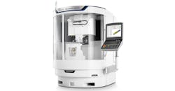 United Grinding Walter Helitronic Raptor Promo 5e7cc4932b4a0 United Grinding Walter Helitronic Raptor Promo 5e7cc4932b4a0