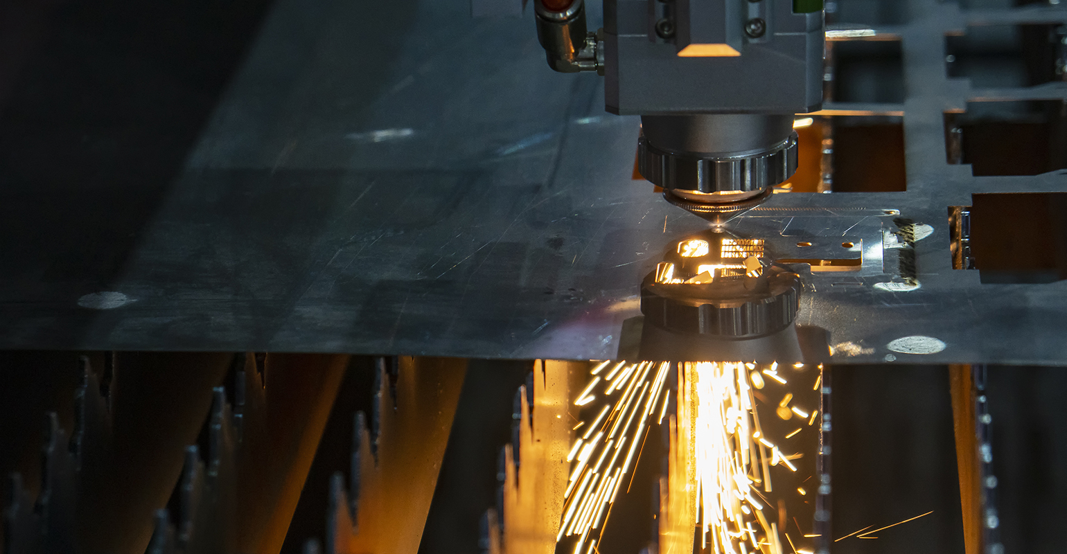 Laser Cutting Dreamstime Xxl 168608649 1540 5e7d7f92da848