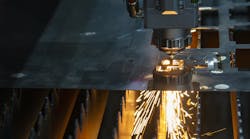 Laser Cutting Dreamstime Xxl 168608649 1540 5e7d7f92da848 Laser Cutting Dreamstime Xxl 168608649 1540 5e7d7f92da848