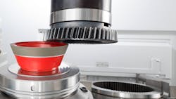 Np Gleason Resharpening 800 5e6121b375d53 Np Gleason Resharpening 800 5e6121b375d53