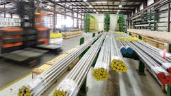 Steelbar Inventory 800 5e77908a94622 Steelbar Inventory 800 5e77908a94622