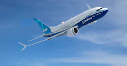 3 Boeing Blue737 Max 800 5e8fd81f39a12 3 Boeing Blue737 Max 800 5e8fd81f39a12