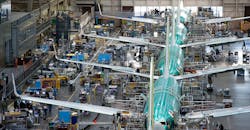 Boeing Renton Wash 737assembly 1540 5e8bd5d01e647 Boeing Renton Wash 737assembly 1540 5e8bd5d01e647