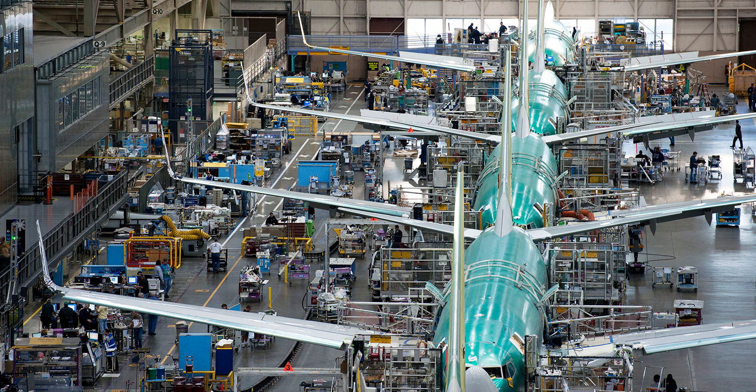 Boeing Renton Wash 737assembly 1540 5e98efc25077f