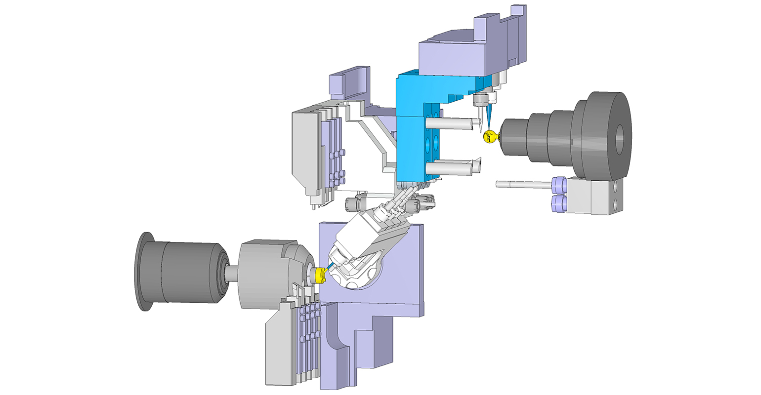 Esprit2020 Citizen D250 1540 5e86066515815
