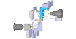 Esprit2020 Citizen D250 1540 5e86066515815 Esprit2020 Citizen D250 1540 5e86066515815
