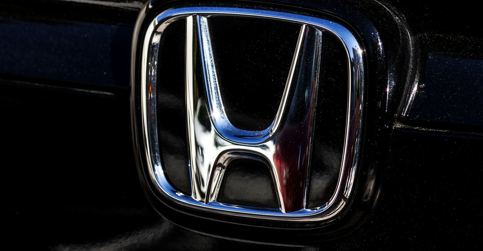 Honda Logo Dreamstime132176093 5e8d1e56a66b9