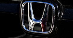 Honda Logo Dreamstime132176093 5e97b7e2deb12 Honda Logo Dreamstime132176093 5e97b7e2deb12