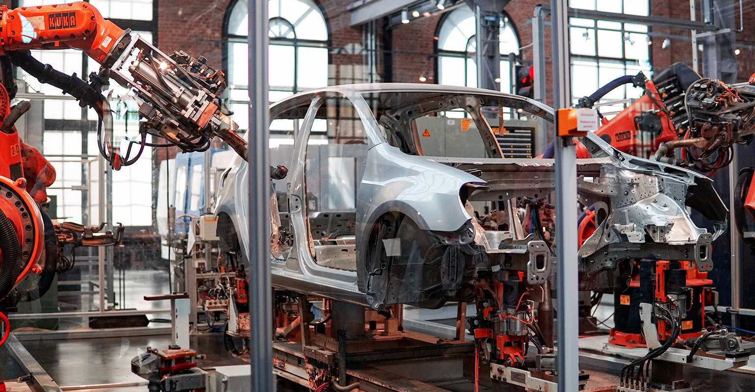 Lenny Kuhne Autobodywelding 1540 5eaa6224baf84