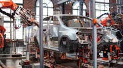 Lenny Kuhne Autobodywelding 1540 5eaa6224baf84 Lenny Kuhne Autobodywelding 1540 5eaa6224baf84