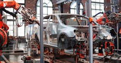 Lenny Kuhne Autobodywelding 1540 5eaa6224baf84 Lenny Kuhne Autobodywelding 1540 5eaa6224baf84