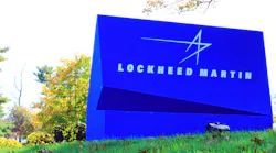 Lockheed Dreamstime M 45759921 1540