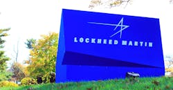 Lockheed Dreamstime M 45759921 1540 5e8a8197482ab Lockheed Dreamstime M 45759921 1540 5e8a8197482ab