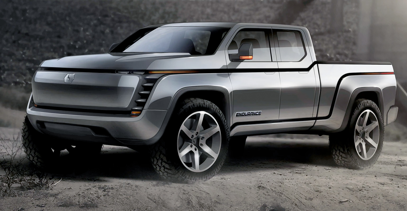 Lordstown Motors Endurance 1540 5e9f93d1defe3