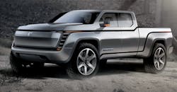 Lordstown Motors Endurance 1540 5e9f93d1defe3 Lordstown Motors Endurance 1540 5e9f93d1defe3