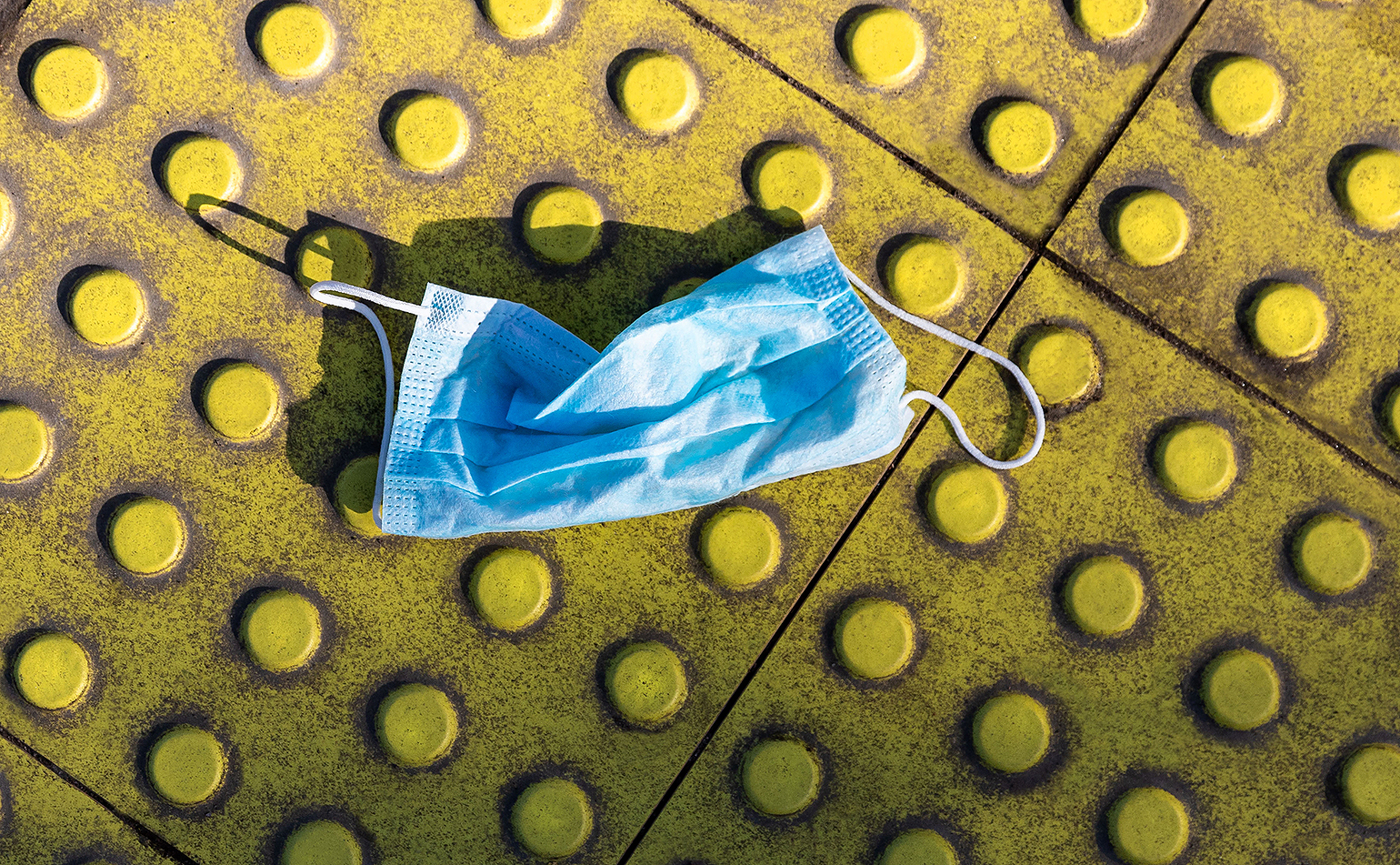 Mask Dreamstime L 177529502 1540 5e9cfd6bd4c1c