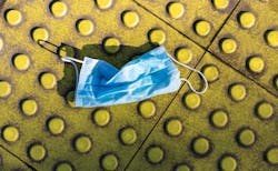 Mask Dreamstime L 177529502 1540 5e9cfd6bd4c1c Mask Dreamstime L 177529502 1540 5e9cfd6bd4c1c