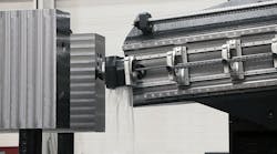 Unisig-USC-gundrilling-1540.jpg Unisig-USC-gundrilling-1540.jpg