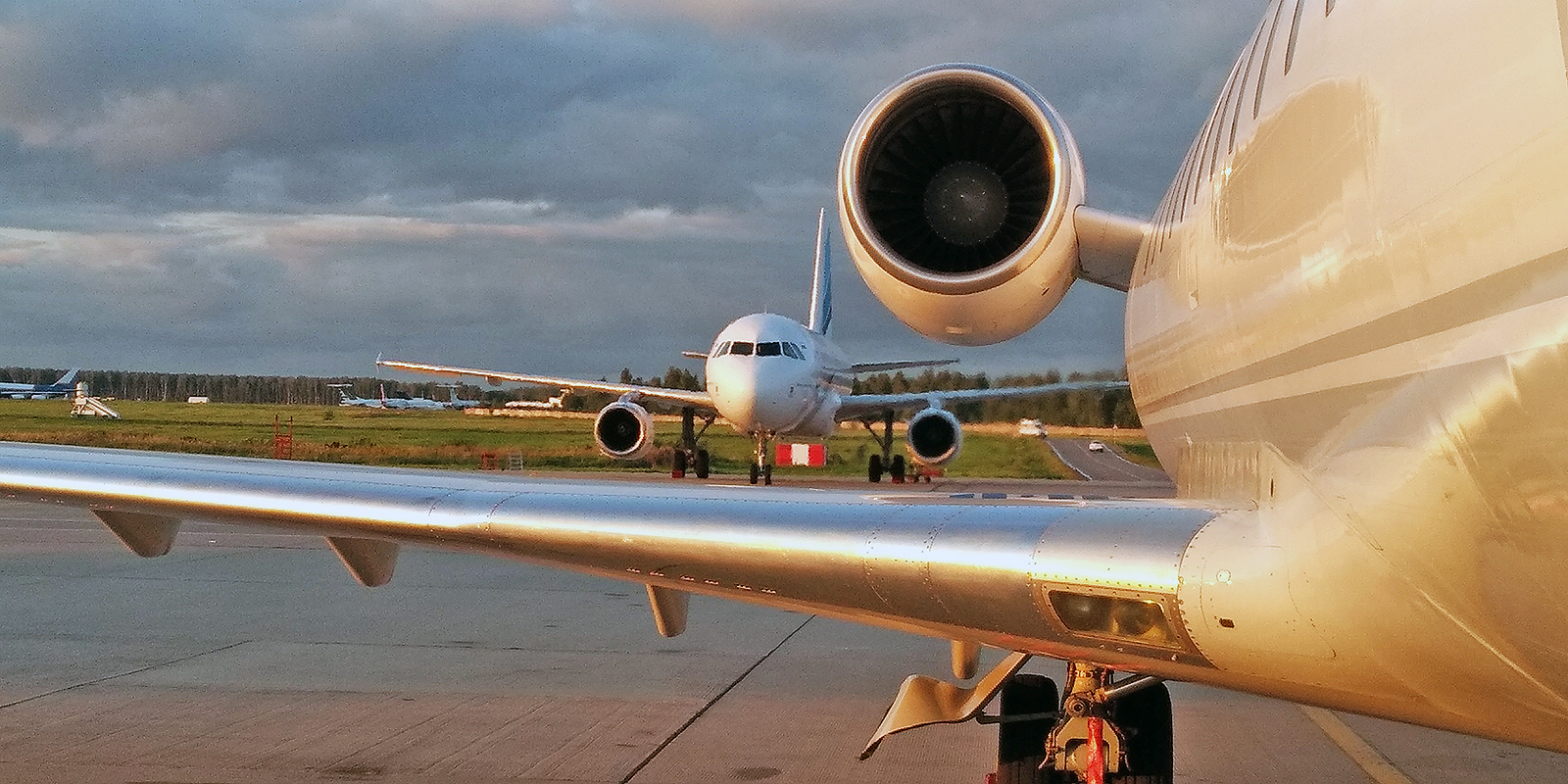 Dreamstime155259002 800 5e8e997ce6199