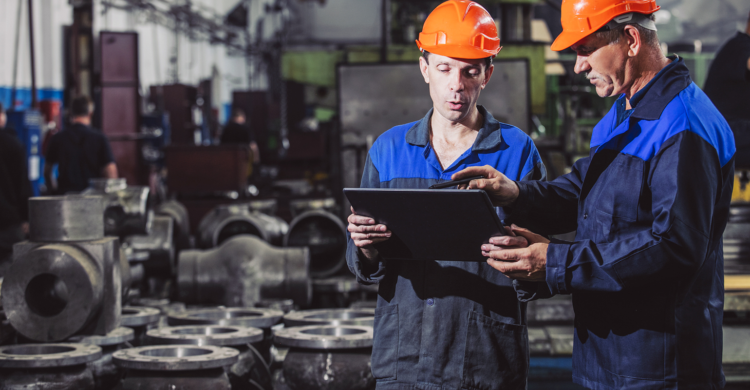 Dreamstime 100341836 1540 5e850812f17ad