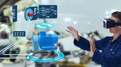 Dreamstime 147686636 800 5e8e9550c14f4 Dreamstime 147686636 800 5e8e9550c14f4