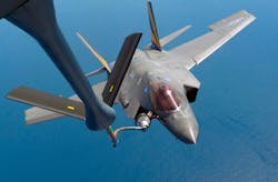 F35c Refueling Promo 5e8540b78fa25 F35c Refueling Promo 5e8540b78fa25