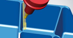 Hypermill 5 Xcorner Rest Machining 1540 5e8603d6349fd Hypermill 5 Xcorner Rest Machining 1540 5e8603d6349fd