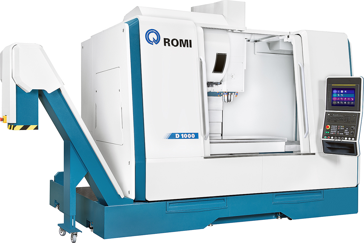Np Romi D Series Vmc 800 5e8f2d69a9596