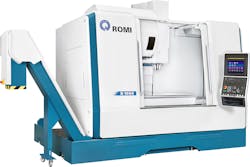 Np Romi D Series Vmc 800 5e8f2d69a9596 Np Romi D Series Vmc 800 5e8f2d69a9596