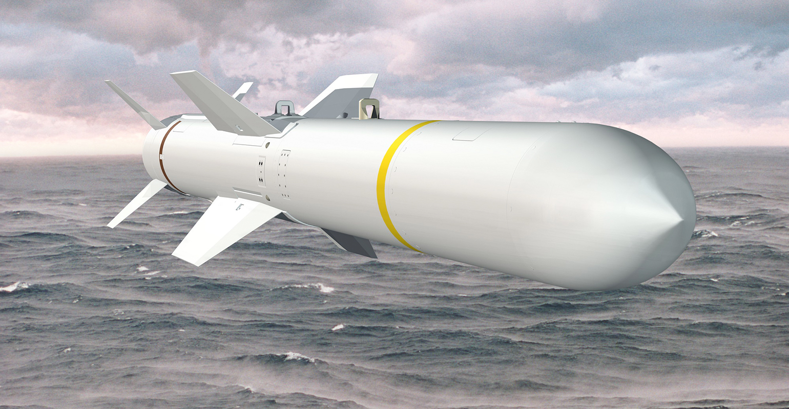 Boeing Def Slamer 1540 5ebdf2173f014