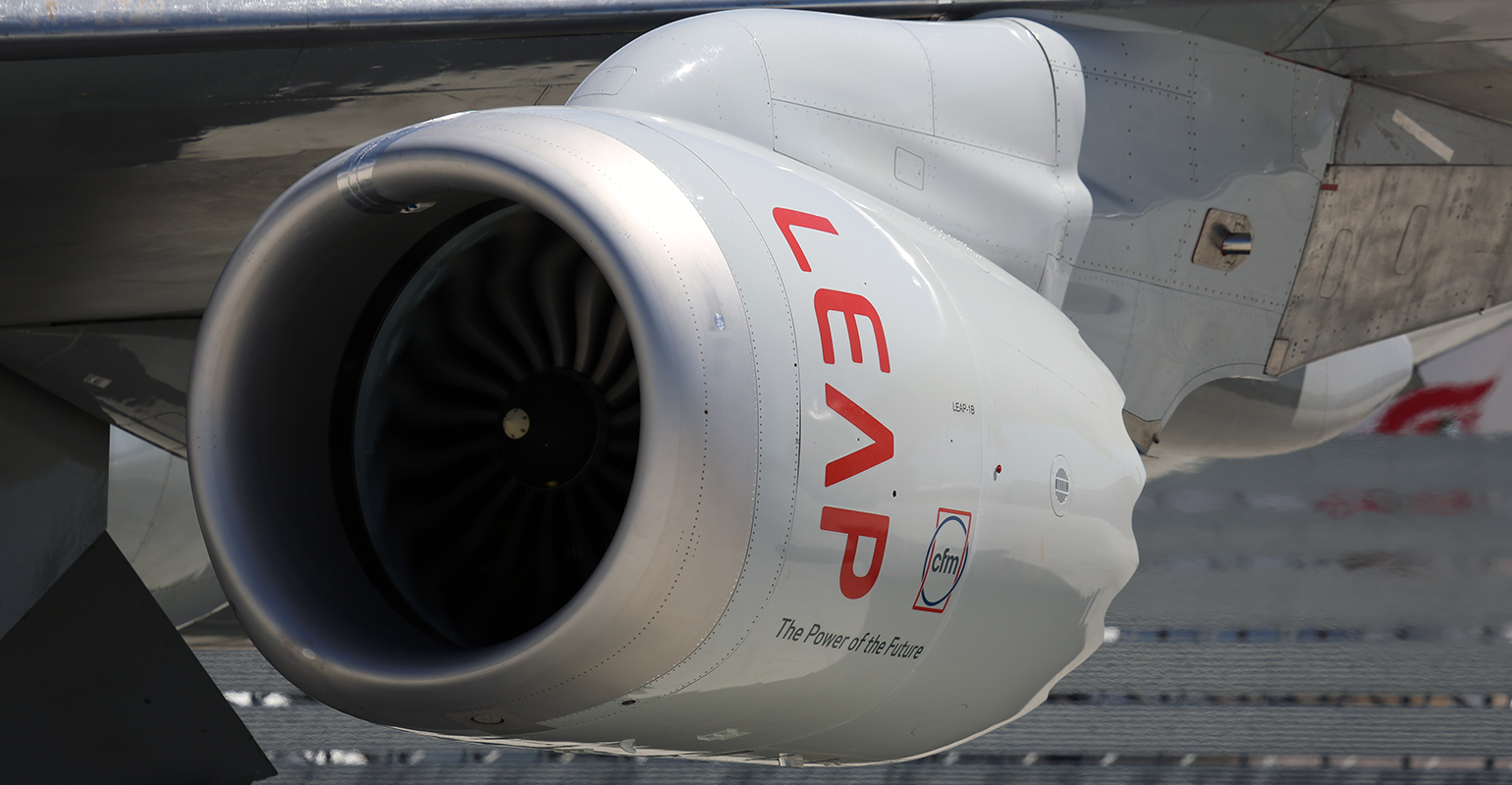 Cfm Inlt Leap1 B 1540 5eb22db4d59b6