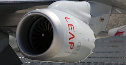 Cfm Inlt Leap1 B 1540 5eb22db4d59b6 Cfm Inlt Leap1 B 1540 5eb22db4d59b6