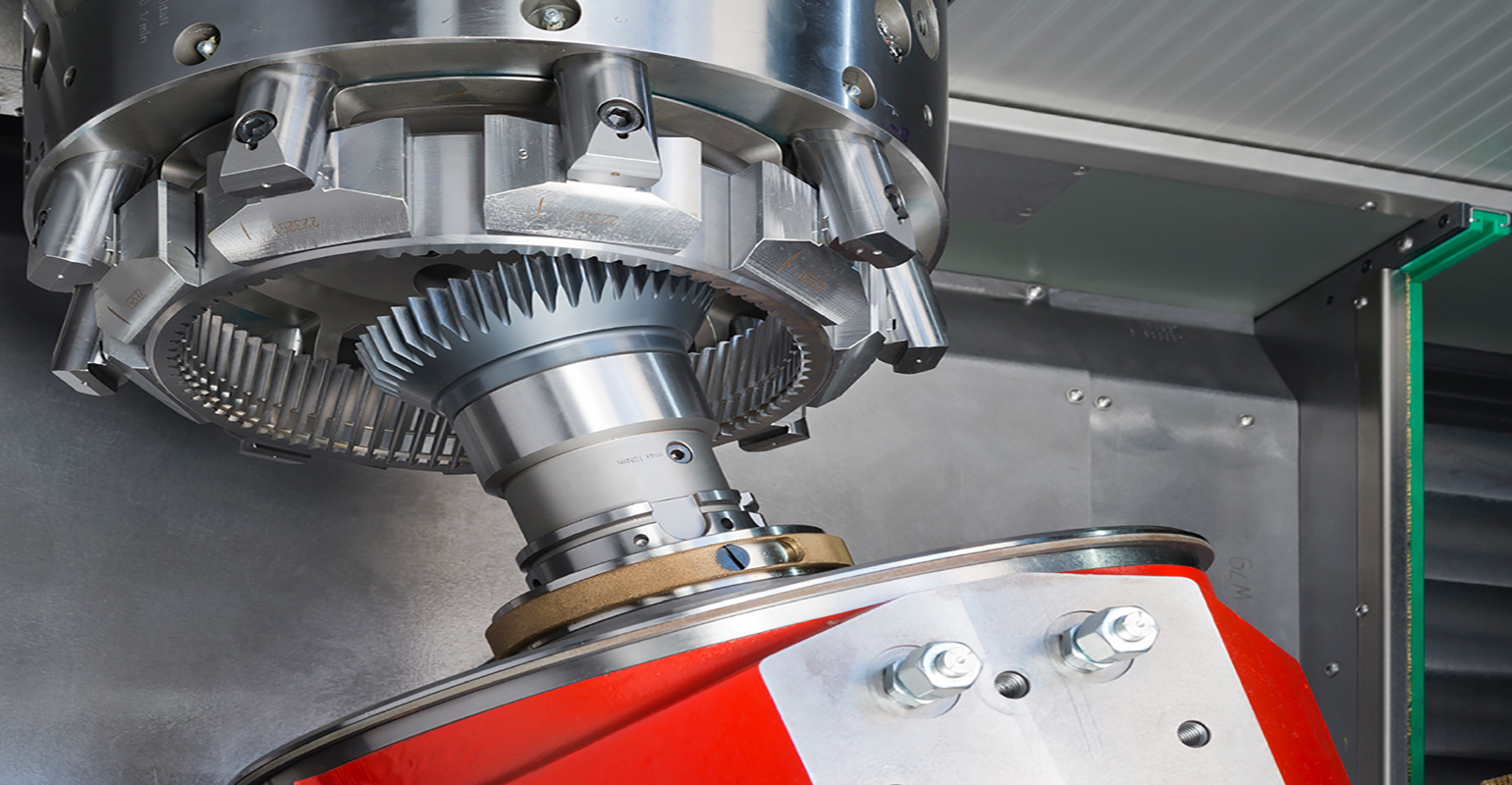 Gmta Scudding 800 5ec5fad4a5d82