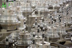 Gm Toledo Tour07 800 5ec7e619bae14 Gm Toledo Tour07 800 5ec7e619bae14