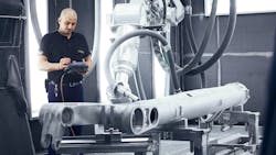 Lufthansa Technik 1540 5ebbd3a4bc8ef Lufthansa Technik 1540 5ebbd3a4bc8ef