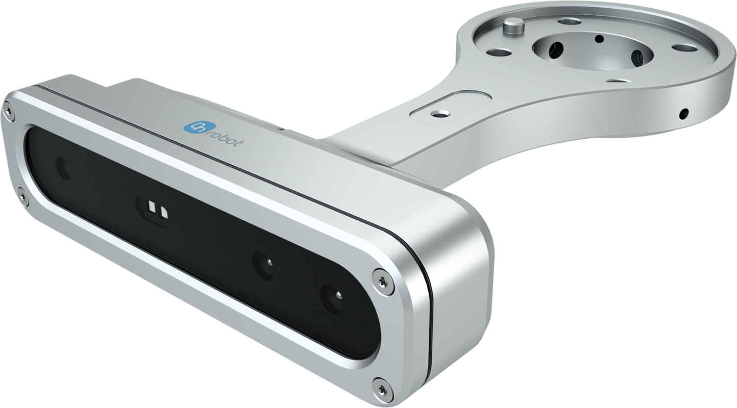 On Robot Eyes 1540 5eb433f7293c6