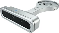 On Robot Eyes 1540 5eb433f7293c6 On Robot Eyes 1540 5eb433f7293c6