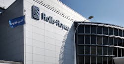 Rr Singapore 800 5ec5d602aef42 Rr Singapore 800 5ec5d602aef42