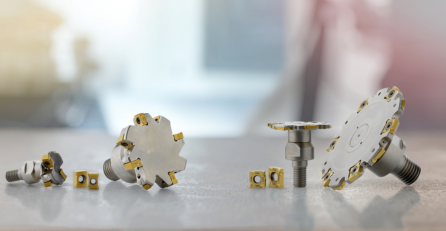 Seco Discmill Cutters 1540 5eb432739dbc1