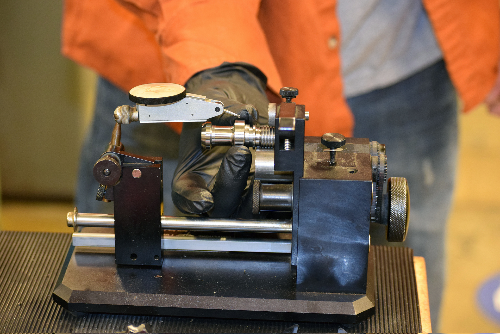 Tj Davies Cnc Retentionknobs 800 5ec5ec3c569bb